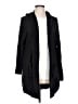 Double Zero Black Cardigan Size L - photo 1