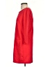Tabitha Webb Red Casual Dress Size S - photo 5