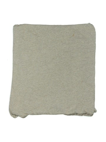 J.Jill Scarf (view 2)
