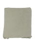J.Jill Gray Tan Scarf One size - photo 2