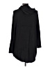 Double Zero Black Cardigan Size L - photo 2