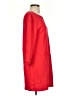 Tabitha Webb Red Casual Dress Size S - photo 4