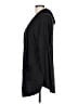 Double Zero Black Cardigan Size L - photo 5