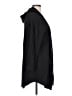 Double Zero Black Cardigan Size L - photo 4