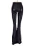 Wilfred 100% Polyurethane Black Yoga Pants Size 2 - photo 2