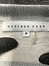 Endless Rose Gray Sweatshirt Size M - photo 7
