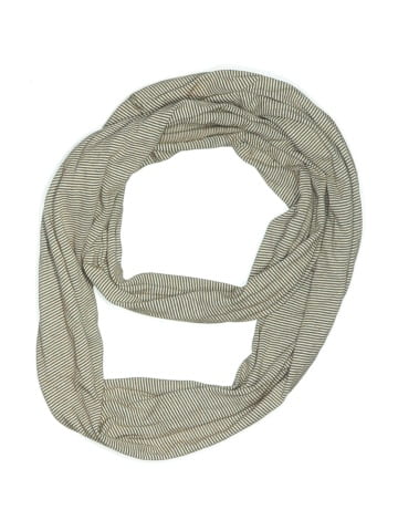 J.Jill Scarf (view 1)