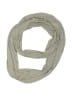 J.Jill Gray Tan Scarf One size - photo 1