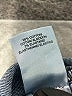 Lucky Brand Hearts Blue Jeans Size 29 waist - photo 7