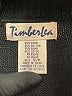 Timberlea Black Cardigan Size S - photo 7
