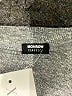 Monrow Gray Active Tank Size XS - photo 7