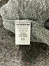 Monrow Gray Active Tank Size XS - photo 8
