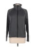 C9 By Champion 100% Polyester Gray Track Jacket Size L - photo 1