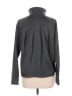 C9 By Champion 100% Polyester Gray Track Jacket Size L - photo 2