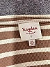 Hayden Brown Pullover Sweater Size 2X - photo 7