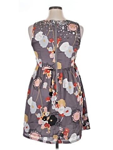 Fossil Casual Dress (view 2)