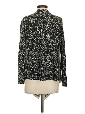 Saks Fifth Avenue Cardigan (view 2)