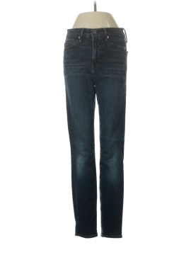 Good American Jeans
