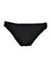 Becca Solid Black Swimsuit Bottoms Size L - photo 1
