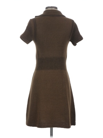 Chloé Casual Dress (view 2)