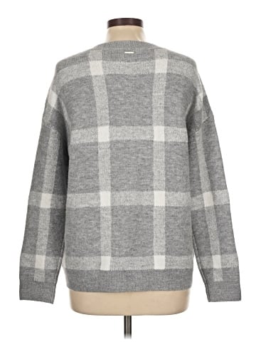 Anne Klein Pullover Sweater (view 2)