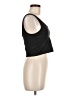 Unbranded Black Tank Top Size M - photo 4