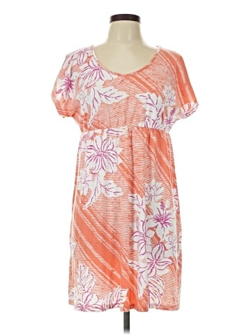 SONOMA life + style Casual Dress (view 1)