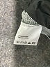 Pink Pineapple 100% Cotton Graphic Gray Sweatshirt Size S (estimated) - photo 8