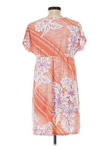 SONOMA life + style Casual Dress (view 2)
