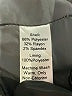 Ann Taylor LOFT Solid Gray Formal Skirt Size 2 (petite) - photo 5