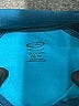 C9 By Champion Teal Long Sleeve Top Size XS - photo 7
