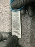 C9 By Champion Teal Long Sleeve Top Size XS - photo 8