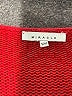 Miracle Stars Red Pullover Sweater Size S - photo 7