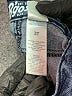 OshKosh B'gosh Solid Blue Jeans Size 3T - photo 4