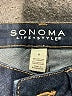 SONOMA life + style Blue Jeans Size 8 - photo 7