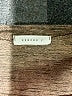 Reborn J Brown Pullover Sweater Size XL - photo 7