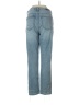 Kut from the Kloth Blue Jeans Size 0 - photo 2