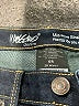 Mossimo Blue Jeans Size 6 - photo 7