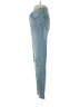 Kut from the Kloth Blue Jeans Size 0 - photo 5
