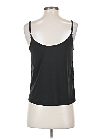 Material Girl Tank Top (view 2)