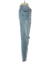 Kut from the Kloth Blue Jeans Size 0 - photo 4