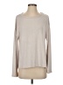 ASOS Design Tan Pullover Sweater Size 4 - 6 - photo 1