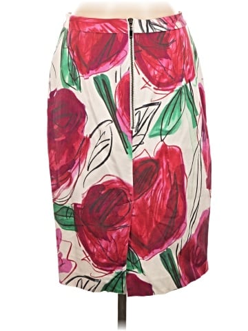 L.K. Bennett Casual Skirt (view 2)