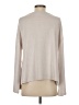 ASOS Design Tan Pullover Sweater Size 4 - 6 - photo 2