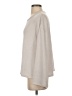 ASOS Design Tan Pullover Sweater Size 4 - 6 - photo 5