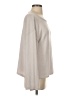 ASOS Design Tan Pullover Sweater Size 4 - 6 - photo 4