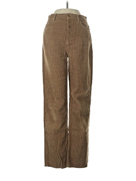 Reformation Jeans Jeans