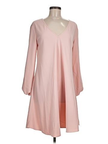A New York Casual Dress (view 1)