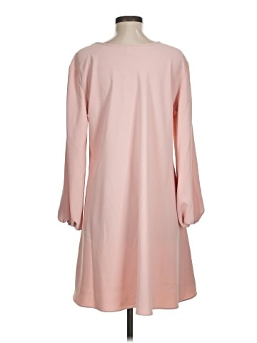 A New York Casual Dress (view 2)