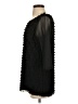 Cocomo Black 3/4 Sleeve Top Size S (estimated) - photo 5